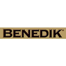 Benedik