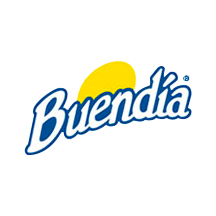 Buendía