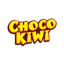 Choco Kiwi