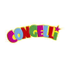 Congelli