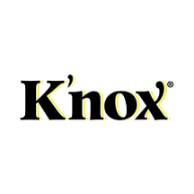 Knox