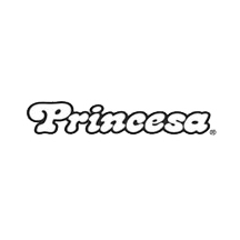 Princesa