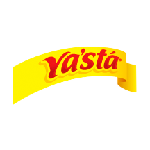 Yasta